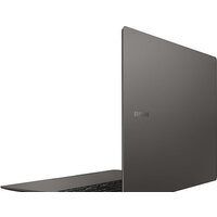 Samsung Galaxy Book3 Pro NP964XFG-KC1IT Image #15