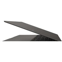 Samsung Galaxy Book3 Pro NP964XFG-KC1IT Image #18