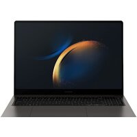 Samsung Galaxy Book3 Pro NP964XFG-KC1IT Image #1