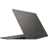 Samsung Galaxy Book3 Pro NP964XFG-KC1IT Image #4