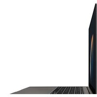 Samsung Galaxy Book3 Pro NP964XFG-KC1IT Image #3