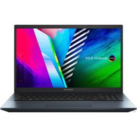 ASUS VivoBook Pro 15 K3500PH-KJ305