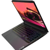 Lenovo IdeaPad Gaming 3 15ACH6 82K2028DPB Image #3