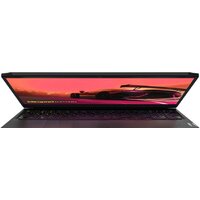 Lenovo IdeaPad Gaming 3 15ACH6 82K2028DPB Image #11