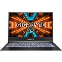 Gigabyte A5 K1-BEE2150SB