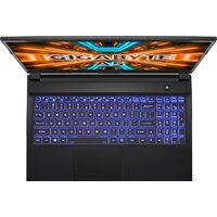 Gigabyte A5 K1-BEE2150SB Image #3