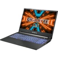 Gigabyte A5 K1-BEE2150SB Image #2