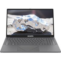 Echips Argentum N95 8GB/256GB