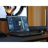 Mechrevo Dragon 16 Pro 2025 R9 FGB-X6DR556K0078201 Image #8