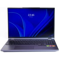 Mechrevo Dragon 16 Pro 2025 R9 FGB-X6DR556K0078201