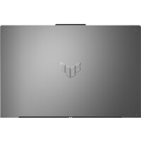 ASUS TUF Gaming F17 FX707ZM-HX046 VSNR09G1-BU3000 Image #2