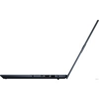 ASUS VivoBook Pro 15 K3500PH-KJ491 Image #11