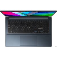 ASUS VivoBook Pro 15 K3500PH-KJ491 Image #5