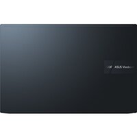 ASUS VivoBook Pro 15 K3500PH-KJ491 Image #9