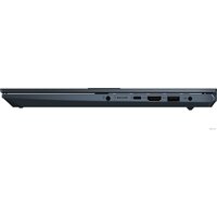 ASUS VivoBook Pro 15 K3500PH-KJ491 Image #13