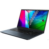 ASUS VivoBook Pro 15 K3500PH-KJ491 Image #4