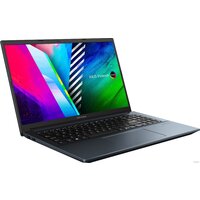 ASUS VivoBook Pro 15 K3500PH-KJ491 Image #3