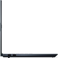 ASUS VivoBook Pro 15 K3500PH-KJ491 Image #10