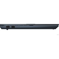 ASUS VivoBook Pro 15 K3500PH-KJ491 Image #12