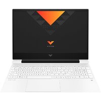 HP Victus 15-fb0047ci 6X7P0EA