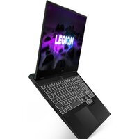 Lenovo Legion S7 15ACH6 82K8005PPB Image #9