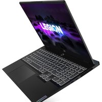 Lenovo Legion S7 15ACH6 82K8005PPB Image #11