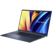 ASUS VivoBook 17 X1702ZA-BX118 Image #3