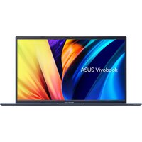ASUS VivoBook 17 X1702ZA-BX118 Image #9