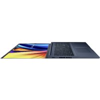 ASUS VivoBook 17 X1702ZA-BX118 Image #10