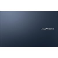 ASUS VivoBook 17 X1702ZA-BX118 Image #5