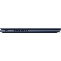 ASUS VivoBook 17 X1702ZA-BX118 Image #6