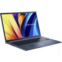 ASUS VivoBook 17 X1702ZA-BX118 Image #8