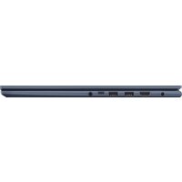 ASUS VivoBook 17 X1702ZA-BX118 Image #7