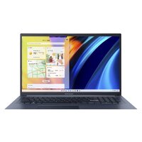 ASUS VivoBook 17 X1702ZA-BX118