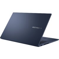 ASUS VivoBook 17 X1702ZA-BX118 Image #4