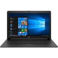 HP 17-ca2038ur 22Q77EA