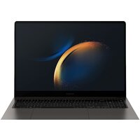 Samsung Galaxy Book3 Pro NP960XFG-KC2IN Image #1
