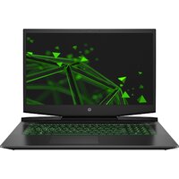HP Pavilion Gaming 17-cd1048ur 22R60EA