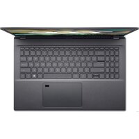 Acer Aspire 5 A515-57G NX.K9TER.7 Image #7