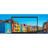Acer Aspire 5 A515-57G NX.K9TER.7 Image #10
