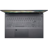 Acer Aspire 5 A515-57G NX.K9TER.7 Image #2