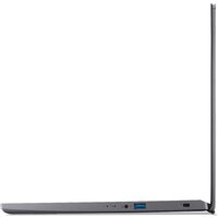 Acer Aspire 5 A515-57G NX.K9TER.7 Image #4