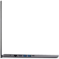 Acer Aspire 5 A515-57G NX.K9TER.7 Image #3