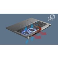 Acer Aspire 5 A515-57G NX.K9TER.7 Image #11