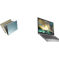 Acer Aspire 5 A515-57G NX.K9TER.7 Image #12