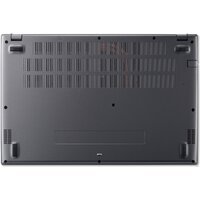 Acer Aspire 5 A515-57G NX.K9TER.7 Image #8