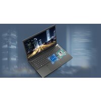 Acer Aspire 5 A515-57G NX.K9TER.7 Image #13