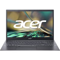 Acer Aspire 5 A515-57G NX.K9TER.7