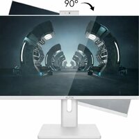 Altix AIO27W-Pi5-16G512G Image #3