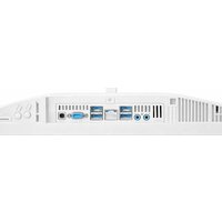 Altix AIO27W-Pi5-16G512G Image #4